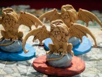 Descent more  (2 of 12)